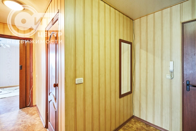 Купить двухкомнатную квартиру в районе Коминтерновский в Воронеже. Вариант № 273577, 10, площадь -  квм, цена 4300000 рублей