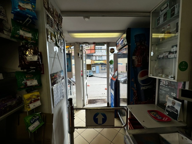 Купить торговые помещения в Нижнем Новгороде. Вариант № 3777450, 8, площадь -  квм, цена 9800000 рублей