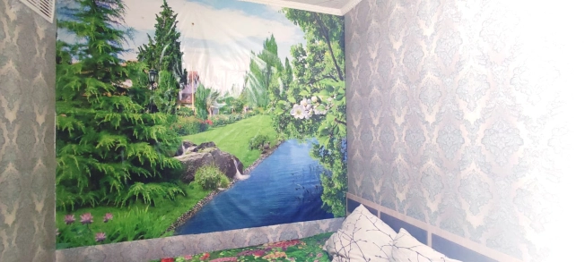 Купить двухкомнатную квартиру на улице Ленина в Новосибирской области. Вариант № 13993, 9, площадь -  квм, цена 2600000 рублей