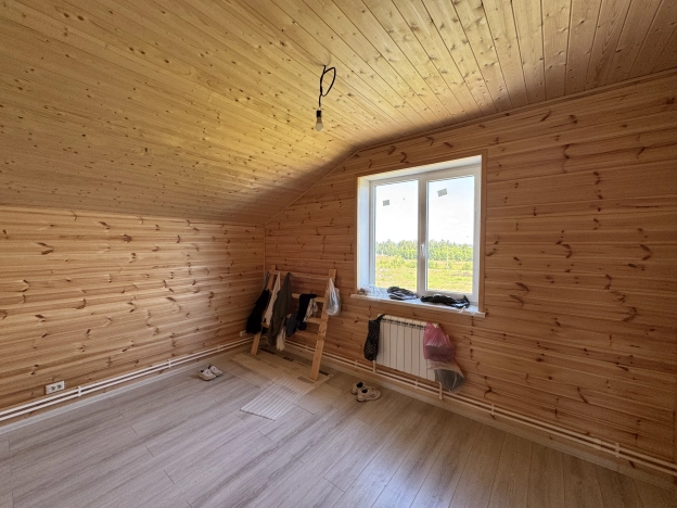 Купить дом в Боровске. Вариант № 2683057, 30, площадь -  квм, цена 7890000 рублей