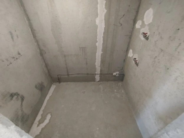 Купить двухкомнатную квартиру в Обь. Вариант № 8267659, 9, площадь -  квм, цена 5000000 рублей