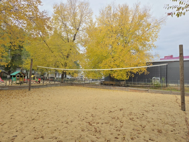 Купить двухкомнатную квартиру в Воронеже. Вариант № 7202025, 21, площадь -  квм, цена 3750000 рублей