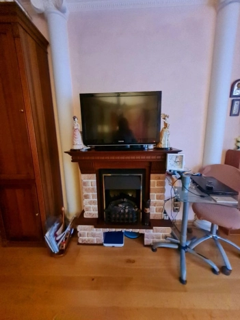 Купить квартиру в Москве. Вариант № 8535303, 1, площадь -  квм, цена 40000000 рублей