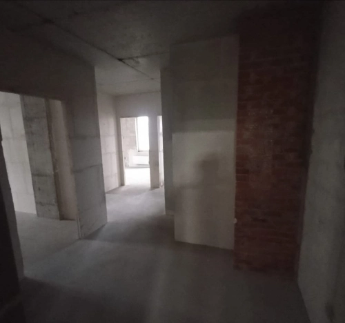 Купить трехкомнатную квартиру в Новосибирской области. Вариант № 8334295, 0, площадь -  квм, цена 10990000 рублей