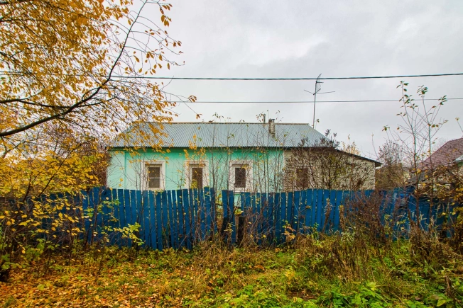 Купить дом в Лакинске. Вариант № 8051450, 19, площадь -  квм, цена 9950000 рублей