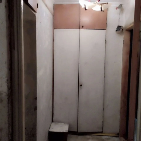 Купить квартиру в Москве. Вариант № 8709799, 7, площадь - квм, цена 8290000 рублей