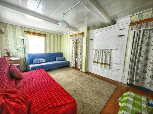 Купить дом в Коломне. Вариант № 26670, 0, площадь - квм, цена 3400000 рублей