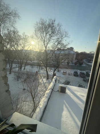 Снять квартиру в Приморском крае. Вариант № 10455341, 5, площадь -  квм, цена 40000 рублей