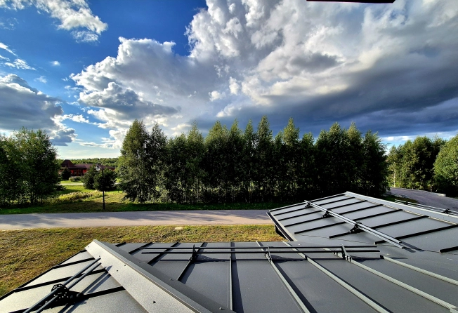 Купить дом в Рязани. Вариант № 349094, 16, площадь - квм, цена 24999999 рублей