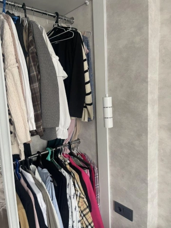 Купить квартиру в Москве. Вариант № 10064743, 18, площадь -  квм, цена 14200000 рублей