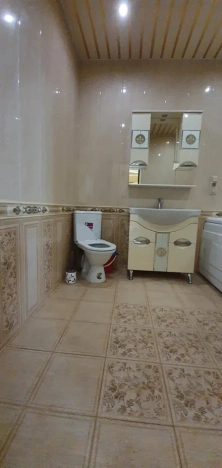 Купить дом в Москве. Вариант № 9592099, 35, площадь -  квм, цена 34500000 рублей