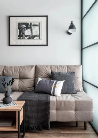 Купить Студию в новостройках в Новосибирской области. Вариант № 3054678, 3, площадь -  квм, цена 6500000 рублей