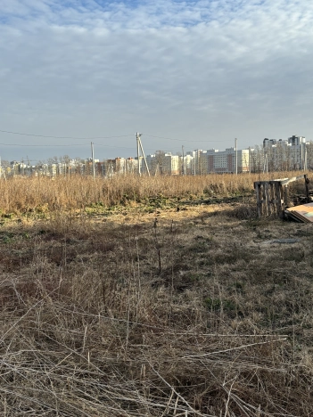 Купить дом на улице Матросова в Республике Башкортостан. Вариант № 6886, 8, площадь -  квм, цена 8700000 рублей