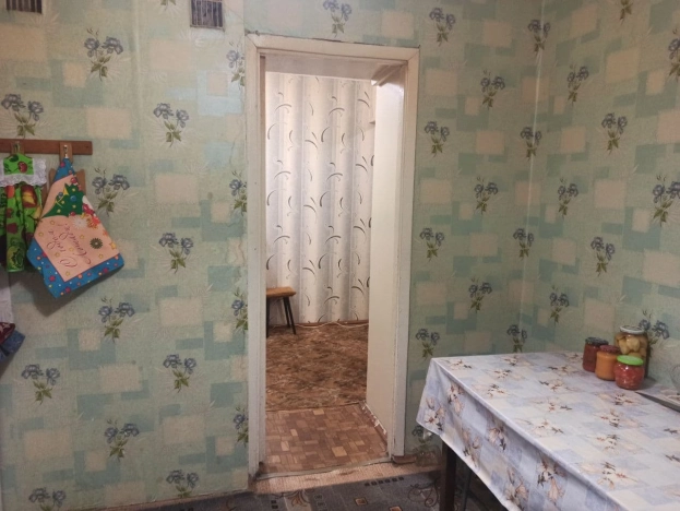 . Вариант № 2900408, 7, площадь - 52 квм, цена 3900000.0000 рублей