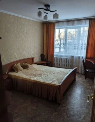 Купить квартиру на улице Зейская в Благовещенске. Вариант № 9543824, 1, площадь -  квм, цена 8500000 рублей