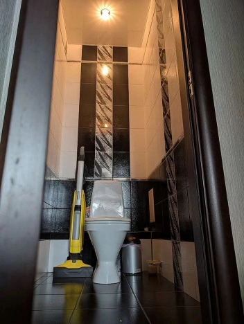 Купить квартиру в районе Центральный в Кемерове. Вариант № 6817602, 5, площадь -  квм, цена 11700000 рублей