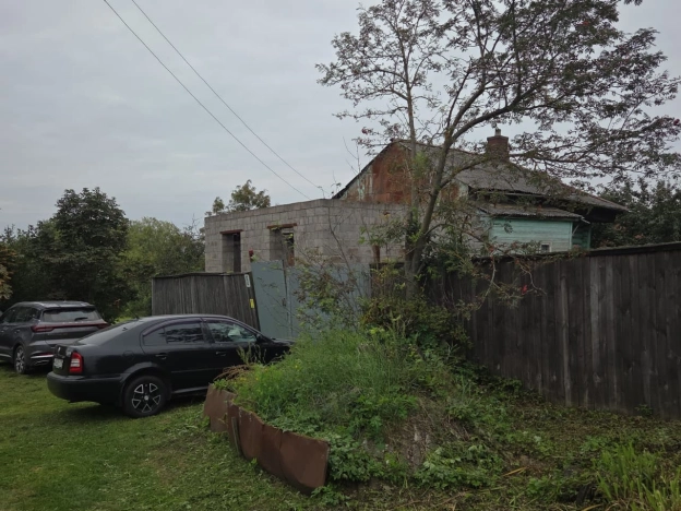 Купить дом в Коломне. Вариант № 4798333, 14, площадь -  квм, цена 1349000 рублей