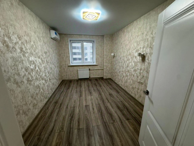 Купить однокомнатную квартиру в Одинцове. Вариант № 8539011, 6, площадь -  квм, цена 10450000 рублей