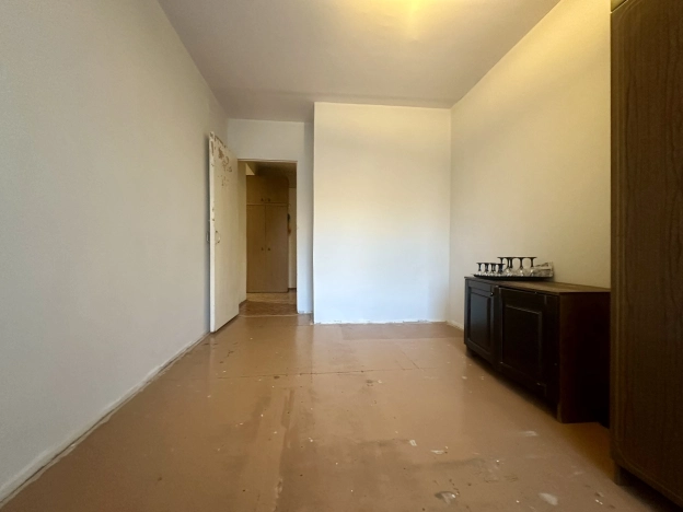 Купить двухкомнатную квартиру в Егорьевске. Вариант № 4146905, 11, площадь -  квм, цена 4450000 рублей