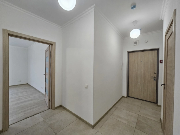 . Вариант № 8506288, 6, площадь - 45.5 квм, цена 23520000 рублей