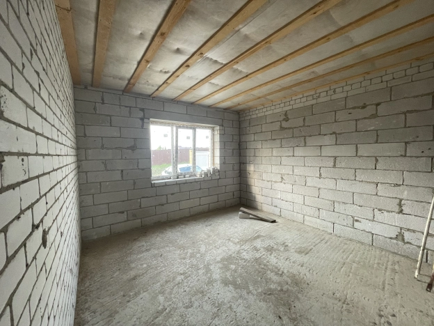 Купить дом в районе Советский в Воронеже. Вариант № 46014, 11, площадь -  квм, цена 7200000 рублей