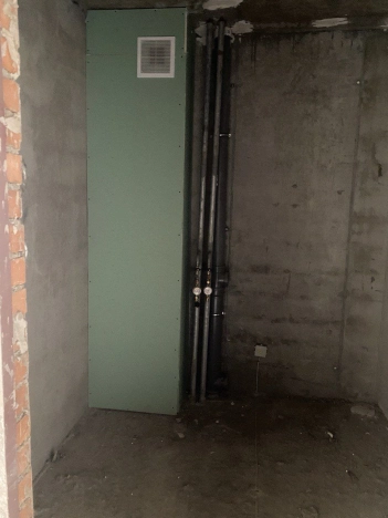 Купить квартиру на улице Бабушкина в Улан-Удэ. Вариант № 46187, 1, площадь -  квм, цена 5200000 рублей