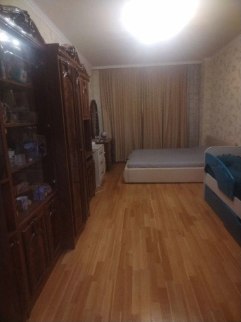 Купить однокомнатную квартиру в Калининграде. Вариант № 9339973, 0, площадь -  квм, цена 5800000 рублей