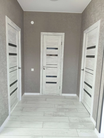 Купить дом на улице Трубачеева в Улан-Удэ. Вариант № 3427543, 2, площадь -  квм, цена 6400000 рублей