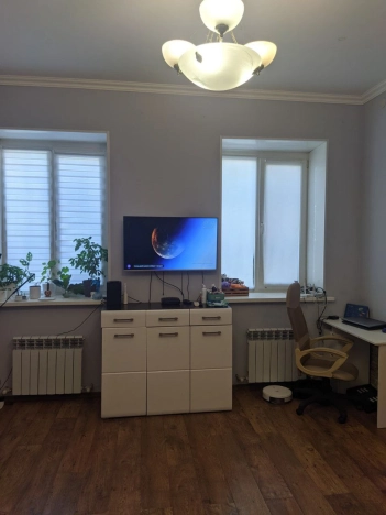 Купить квартиру в Керчи. Вариант № 3387688, 1, площадь -  квм, цена 5150000 рублей