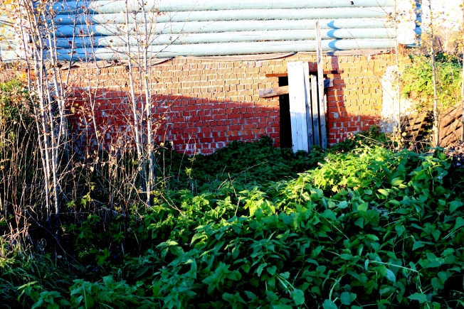 Купить дом в Судогде. Вариант № 1602, 8, площадь -  квм, цена 1250000 рублей