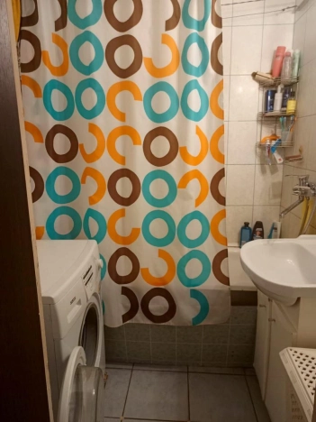 Купить трехкомнатную квартиру на вторичке на улице 9-я Парковая в Москве. Вариант № 10833376, 9, площадь - квм, цена 28000000 рублей