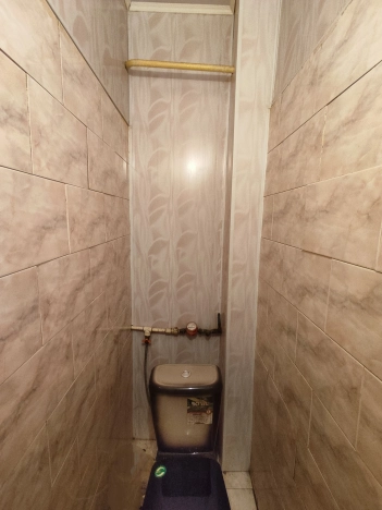 Купить двухкомнатную квартиру в Микрорайоне Ефимьево, Вязники в Вязниках. Вариант № 14029, 13, площадь - квм, цена 850000 рублей