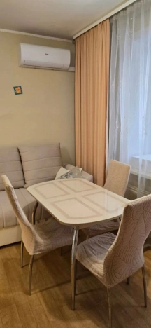 Купить квартиру в районе Ленинский в Новосибирске. Вариант № 10866746, 6, площадь - квм, цена 6740000 рублей