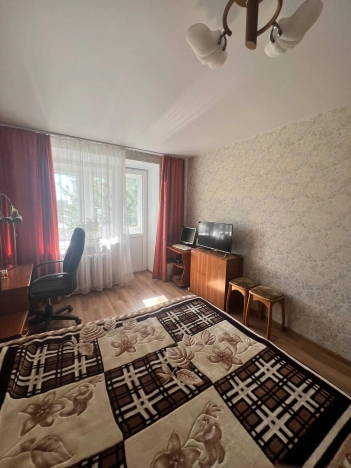 . Вариант № 5341850, 2, площадь - 43.2 квм, цена 4500000 рублей