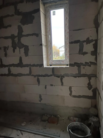 Купить дом в Калуге. Вариант № 8126394, 4, площадь -  квм, цена 9450000 рублей