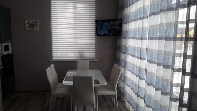 Купить дом в Белгороде. Вариант № 10998, 8, площадь -  квм, цена 10950000 рублей