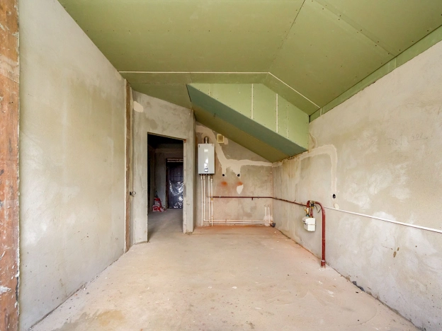 Купить однокомнатную квартиру в Светлогорске. Вариант № 11664, 18, площадь -  квм, цена 6200000 рублей