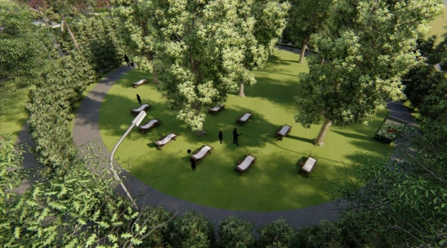 Купить квартиру на вторичке на улице Полевая в Воронежской области. Вариант № 10360811, 27, площадь -  квм, цена 3400000 рублей