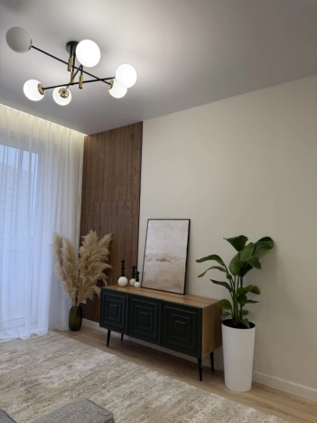 Купить двухкомнатную квартиру на улице Рождественская в Москве. Вариант № 10839834, 4, площадь -  квм, цена 16700000 рублей