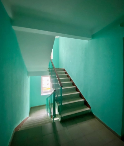 . Вариант № 52427, 10, площадь - 63 квм, цена 9100000 рублей