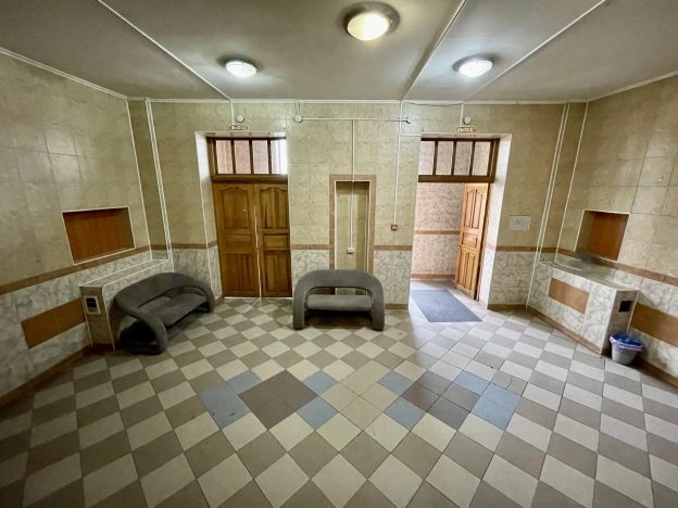 Купить коммерческую недвижимость в Стерлитамаке. Вариант № 6964, 14, площадь -  квм, цена 50000000 рублей