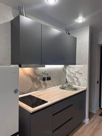 . Вариант № 2896216, 0, площадь - 18 квм, цена 2700000 рублей