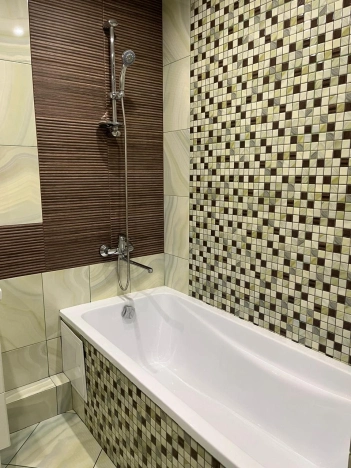 . Вариант № 2485190, 9, площадь - 41 квм, цена 6500000 рублей