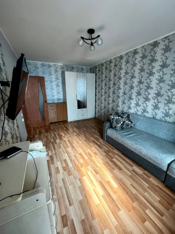 Снять квартиру в Белгороде. Вариант № 1296644, 4, площадь -  квм, цена 16000 рублей