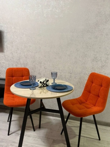 Купить квартиру в Москве. Вариант № 10384377, 8, площадь -  квм, цена 8949000 рублей