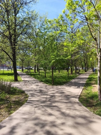 Купить квартиру в Москве. Вариант № 5921675, 6, площадь -  квм, цена 14000000 рублей