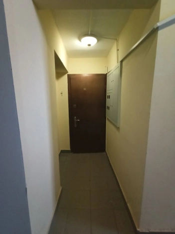 Купить квартиру в Москве. Вариант № 10295196, 16, площадь -  квм, цена 18000000 рублей