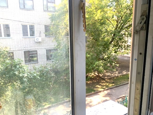 . Вариант № 2484354, 7, площадь - 31.7 квм, цена 3990000 рублей