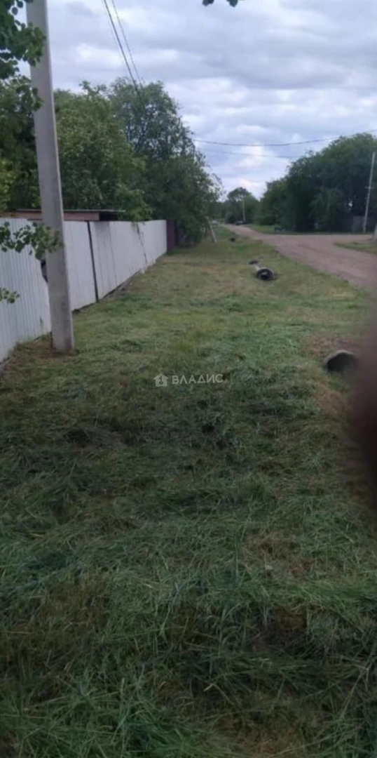 Photo https://36000382-a1c2-4a8a-a109-3fc3bfc73cf7.selcdn.net/App/Entity/ObjectRealty/ObjectRealty/RP/ab832b25-d522-43f1-9c44-92994002093a/EeBMKThpw8bNF1SbsJ4rKUnAHM2oKFKzwnn7KSfR.jpg.compressed.webp