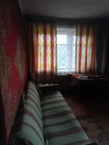 Купить дом в Алтайском крае. Вариант № 6631354, 9, площадь -  квм, цена 350000 рублей